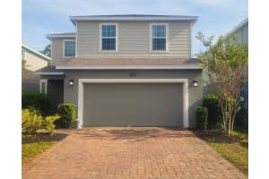 1609 Chelsea Manor Cir, DELAND