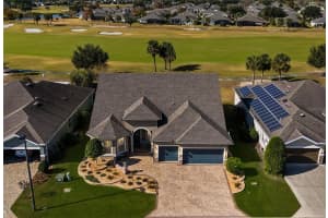 9551 70TH LOOP, OCALA, FL 34481 Sold 06/23/25