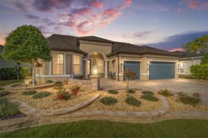 9551 70TH LOOP, OCALA, FL 34481 Sold 06/23/25