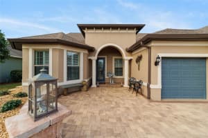 9551 70TH LOOP, OCALA, FL 34481 Sold 06/23/25