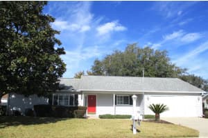 11495 138TH LANE, DUNNELLON, FL 34432 Sold 01/28/25