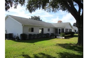 11495 138TH LANE, DUNNELLON, FL 34432 Sold 01/28/25