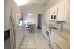 11495 138TH LANE, DUNNELLON, FL 34432 Sold 01/28/25