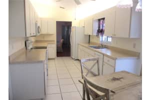 11495 138TH LANE, DUNNELLON, FL 34432 Sold 01/28/25