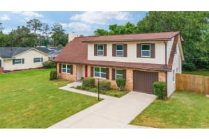 722 21ST AVENUE, OCALA, FL 34470 Sold 02/28/25