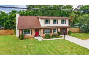 722 21ST AVENUE, OCALA, FL 34470 Sold 02/28/25