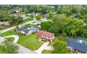 722 21ST AVENUE, OCALA, FL 34470 Sold 02/28/25
