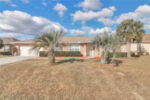 5239 SE 92ND STREET, OCALA, FL 34480 Sold 03/21/25