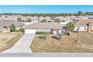 5239 SE 92ND STREET, OCALA, FL 34480 Sold 03/21/25
