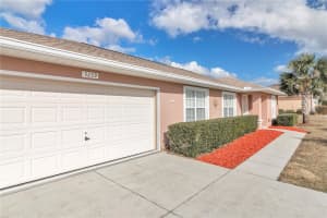 5239 SE 92ND STREET, OCALA, FL 34480 Sold 03/21/25
