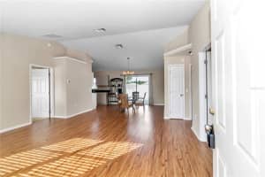 5239 SE 92ND STREET, OCALA, FL 34480 Sold 03/21/25