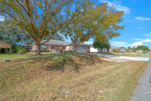 8478 60TH COURT, OCALA, FL 34476 - MLS#MFROM691065