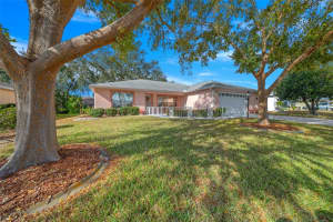 8478 60TH COURT, OCALA, FL 34476 - MLS#MFROM691065