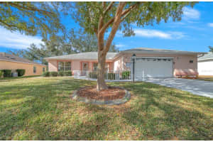 8478 60TH COURT, OCALA, FL 34476 - MLS#MFROM691065