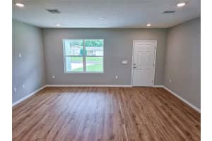 2799 ANDROMEDAE DRIVE, CITRUS SPRINGS, FL 34433 Sold 07/25/25