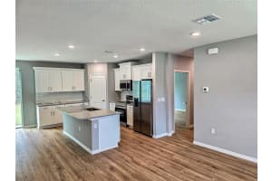 2799 ANDROMEDAE DRIVE, CITRUS SPRINGS, FL 34433 Sold 07/25/25