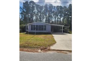 17700 86TH STREET, OCKLAWAHA, FL 32179 Sold 04/24/25
