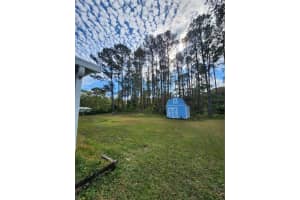 17700 86TH STREET, OCKLAWAHA, FL 32179 Sold 04/24/25