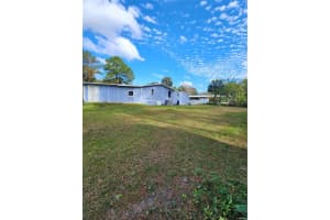 17700 86TH STREET, OCKLAWAHA, FL 32179 Sold 04/24/25