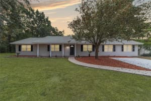 4328 12TH STREET, OCALA, FL 34470 Sold 03/04/25