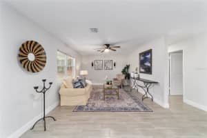 4328 12TH STREET, OCALA, FL 34470 Sold 03/04/25