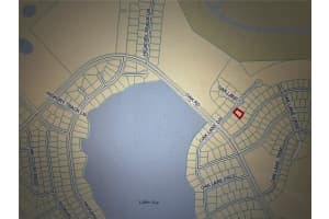 293 OAK LANE DRIVE, OCALA, FL 34472 - MLS#MFROM691079