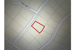293 OAK LANE DRIVE, OCALA, FL 34472 - MLS#MFROM691079