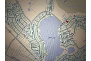 293 OAK LANE DRIVE, OCALA, FL 34472 - MLS#MFROM691079