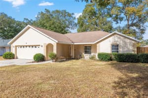 1815 39TH STREET, OCALA, FL 34479 Sold 01/17/25