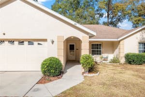 1815 39TH STREET, OCALA, FL 34479 Sold 01/17/25