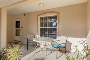 1815 39TH STREET, OCALA, FL 34479 Sold 01/17/25