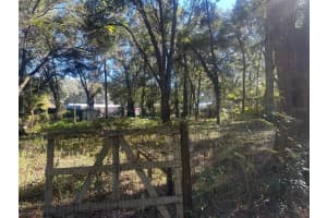 TBD 31 AVENUE, OCALA, FL 34480 Sold 01/16/25