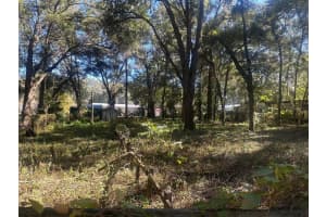 TBD 31 AVENUE, OCALA, FL 34480 Sold 01/16/25