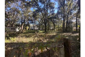 TBD 31 AVENUE, OCALA, FL 34480 Sold 01/16/25