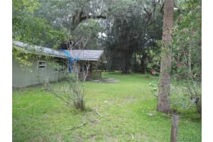 10840 W Palmetto St, HOMOSASSA