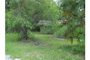 10840 PALMETTO STREET, HOMOSASSA, FL 34448 Sold 12/01/25