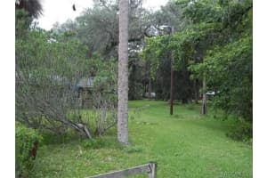 10840 PALMETTO STREET, HOMOSASSA, FL 34448 Sold 12/01/25