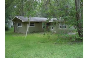 10840 PALMETTO STREET, HOMOSASSA, FL 34448 Sold 12/01/25