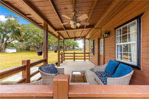 17050 20TH AVENUE ROAD, OCALA, FL 34473 Sold 02/21/25