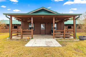 17050 20TH AVENUE ROAD, OCALA, FL 34473 Sold 02/21/25