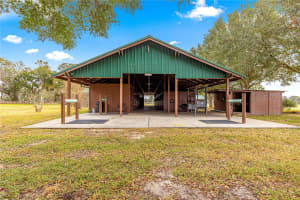 17050 20TH AVENUE ROAD, OCALA, FL 34473 Sold 02/21/25
