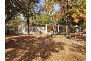 2691 CENTER STREET, INVERNESS, FL 34453 - MLS#MFROM691106