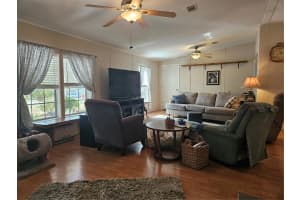 2691 CENTER STREET, INVERNESS, FL 34453 - MLS#MFROM691106