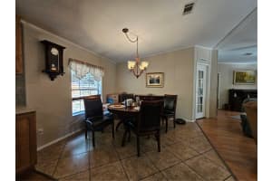 2691 CENTER STREET, INVERNESS, FL 34453 - MLS#MFROM691106