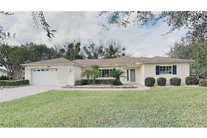 9199 135TH STREET, SUMMERFIELD, FL 34491 Sold 01/21/25