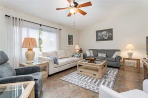 9199 135TH STREET, SUMMERFIELD, FL 34491 Sold 01/21/25