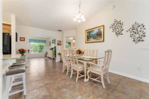 9199 135TH STREET, SUMMERFIELD, FL 34491 Sold 01/21/25