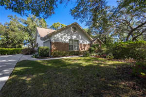 465 LIBERTY STREET, HERNANDO, FL 34442 Sold 04/11/25