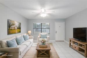 8 PECAN DRIVE LANE, OCALA, FL 34472 Sold 05/06/25