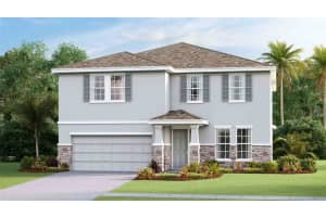 7479 Rome Ln, BROOKSVILLE